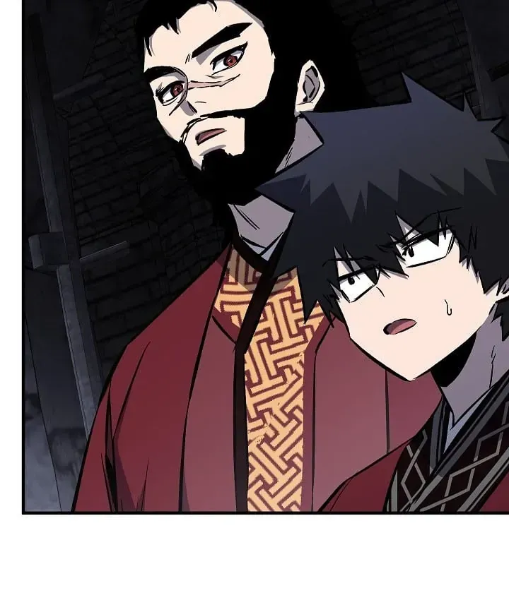 Thanh Mai Trúc Mã Của Đệ Nhất Thiên Hạ Chap 102 - Next Chap 103