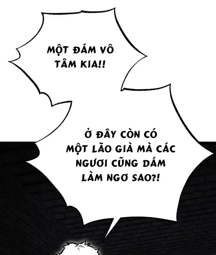 Thanh Mai Trúc Mã Của Đệ Nhất Thiên Hạ Chap 102 - Next Chap 103