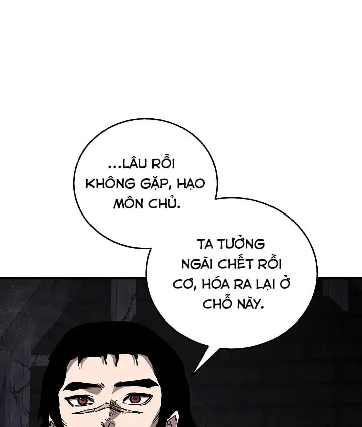 Thanh Mai Trúc Mã Của Đệ Nhất Thiên Hạ Chap 102 - Next Chap 103