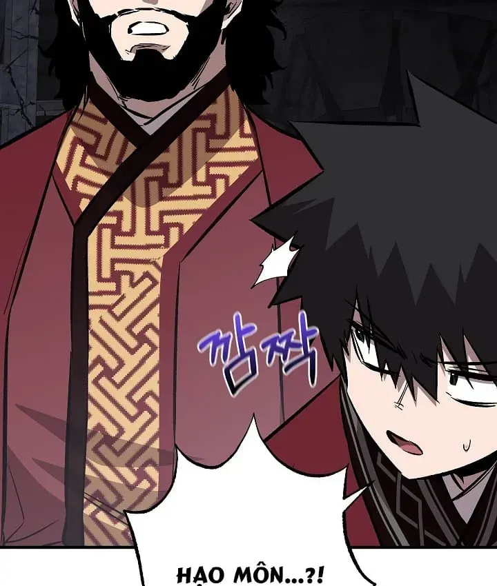 Thanh Mai Trúc Mã Của Đệ Nhất Thiên Hạ Chap 102 - Next Chap 103