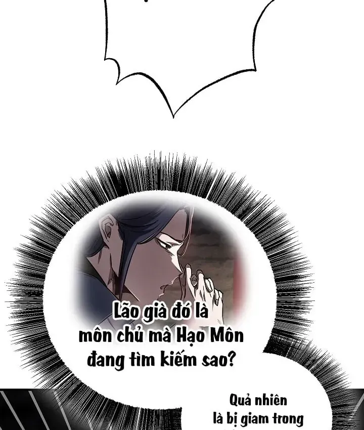 Thanh Mai Trúc Mã Của Đệ Nhất Thiên Hạ Chap 102 - Next Chap 103