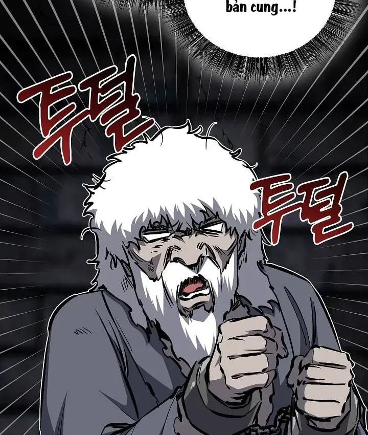 Thanh Mai Trúc Mã Của Đệ Nhất Thiên Hạ Chap 102 - Next Chap 103