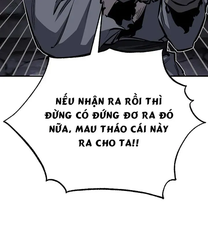 Thanh Mai Trúc Mã Của Đệ Nhất Thiên Hạ Chap 102 - Next Chap 103