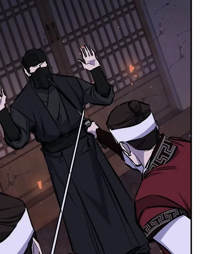 Thanh Mai Trúc Mã Của Đệ Nhất Thiên Hạ Chap 102 - Next Chap 103