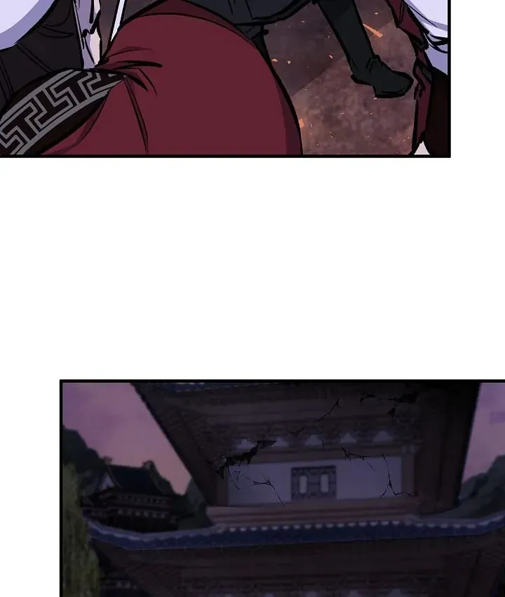 Thanh Mai Trúc Mã Của Đệ Nhất Thiên Hạ Chap 102 - Next Chap 103