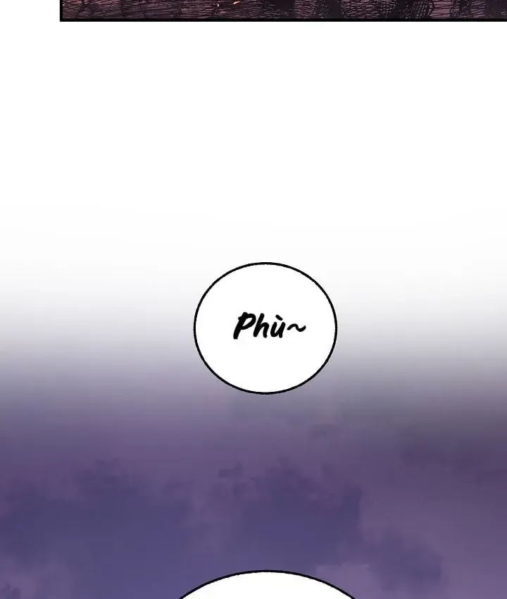 Thanh Mai Trúc Mã Của Đệ Nhất Thiên Hạ Chap 102 - Next Chap 103