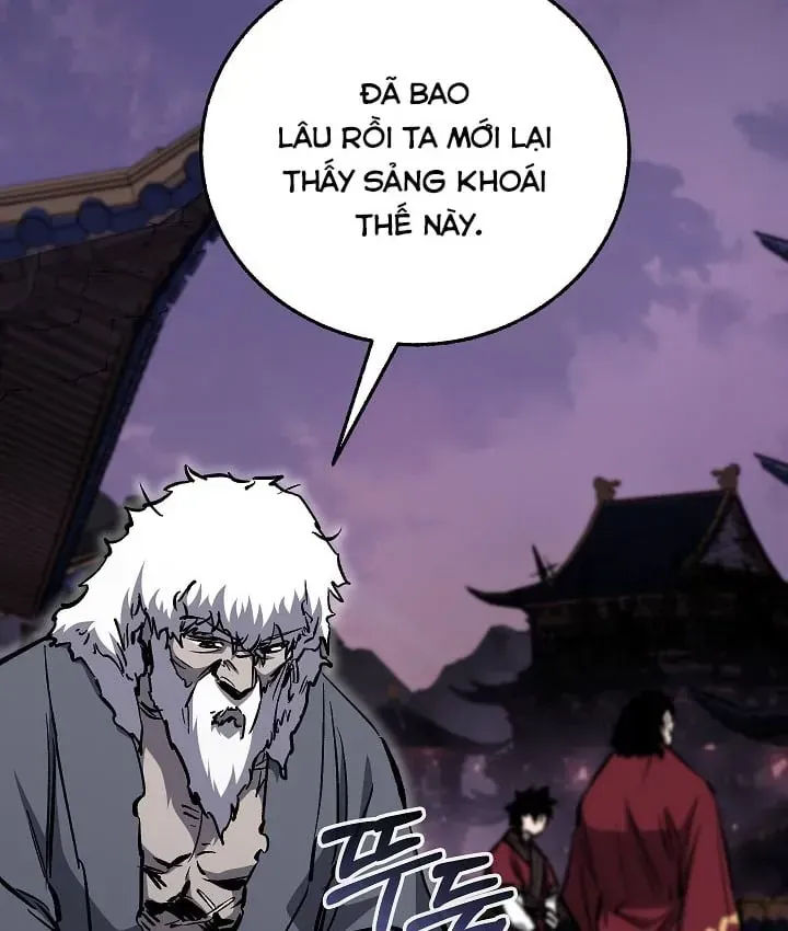 Thanh Mai Trúc Mã Của Đệ Nhất Thiên Hạ Chap 102 - Next Chap 103