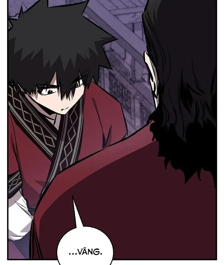 Thanh Mai Trúc Mã Của Đệ Nhất Thiên Hạ Chap 102 - Next Chap 103