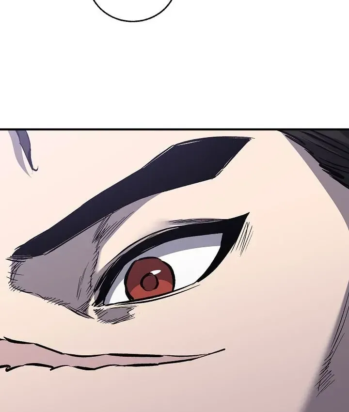 Thanh Mai Trúc Mã Của Đệ Nhất Thiên Hạ Chap 102 - Next Chap 103