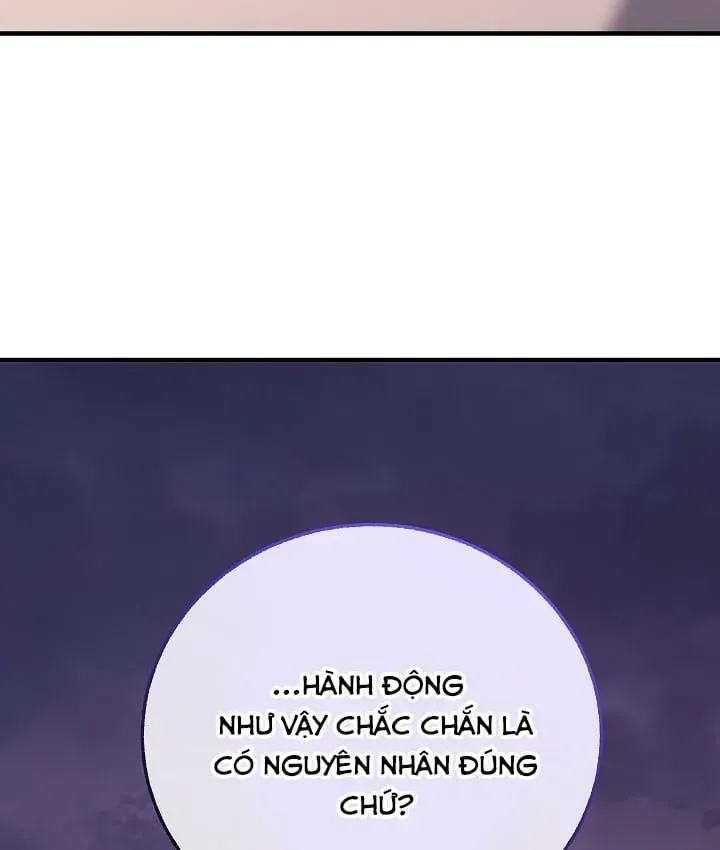 Thanh Mai Trúc Mã Của Đệ Nhất Thiên Hạ Chap 102 - Next Chap 103