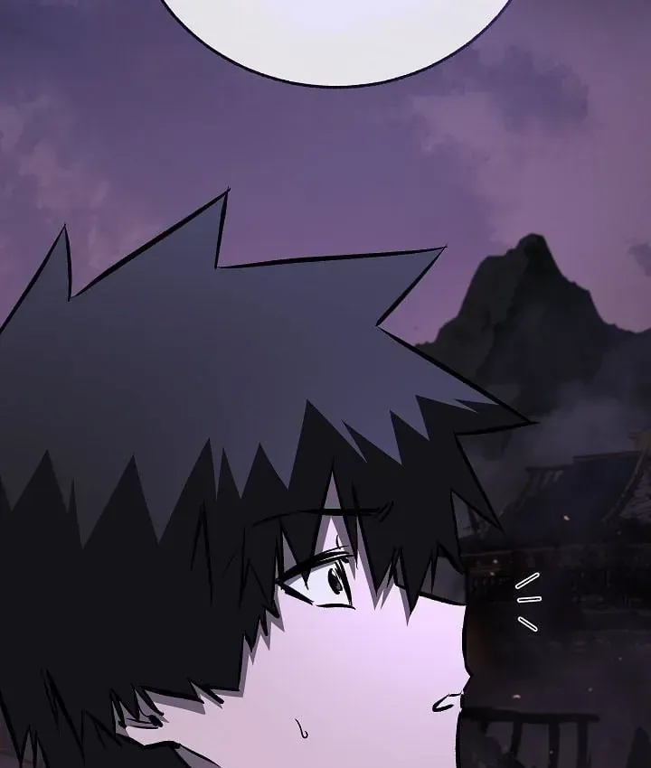 Thanh Mai Trúc Mã Của Đệ Nhất Thiên Hạ Chap 102 - Next Chap 103