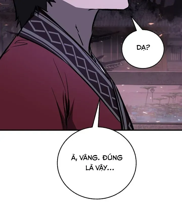 Thanh Mai Trúc Mã Của Đệ Nhất Thiên Hạ Chap 102 - Next Chap 103