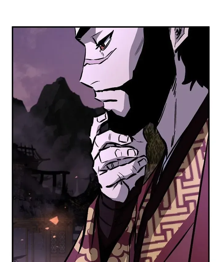 Thanh Mai Trúc Mã Của Đệ Nhất Thiên Hạ Chap 102 - Next Chap 103