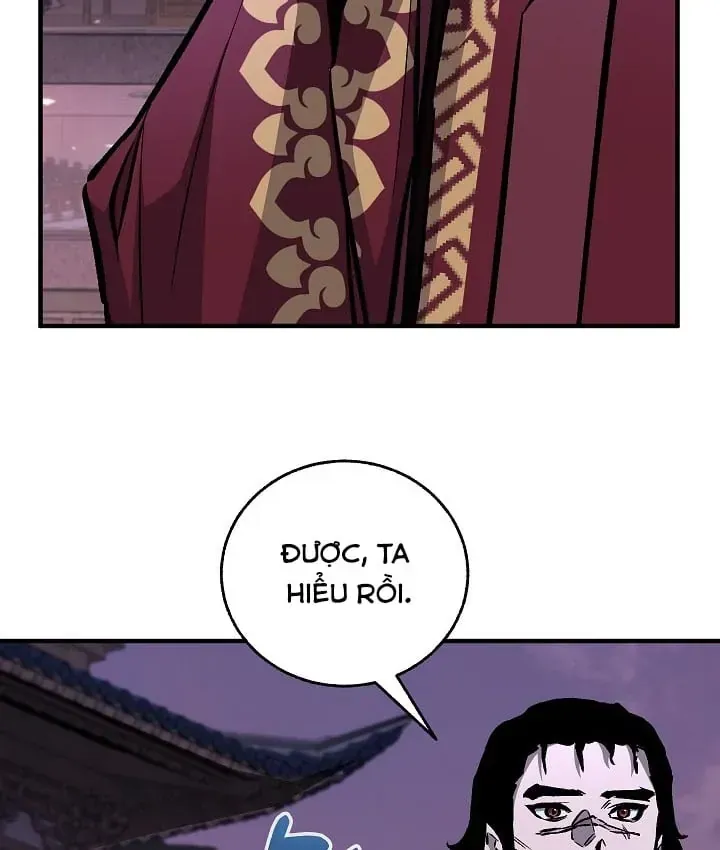 Thanh Mai Trúc Mã Của Đệ Nhất Thiên Hạ Chap 102 - Next Chap 103