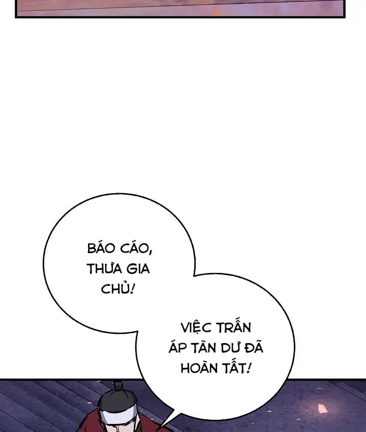 Thanh Mai Trúc Mã Của Đệ Nhất Thiên Hạ Chap 102 - Next Chap 103