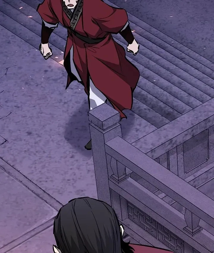 Thanh Mai Trúc Mã Của Đệ Nhất Thiên Hạ Chap 102 - Next Chap 103