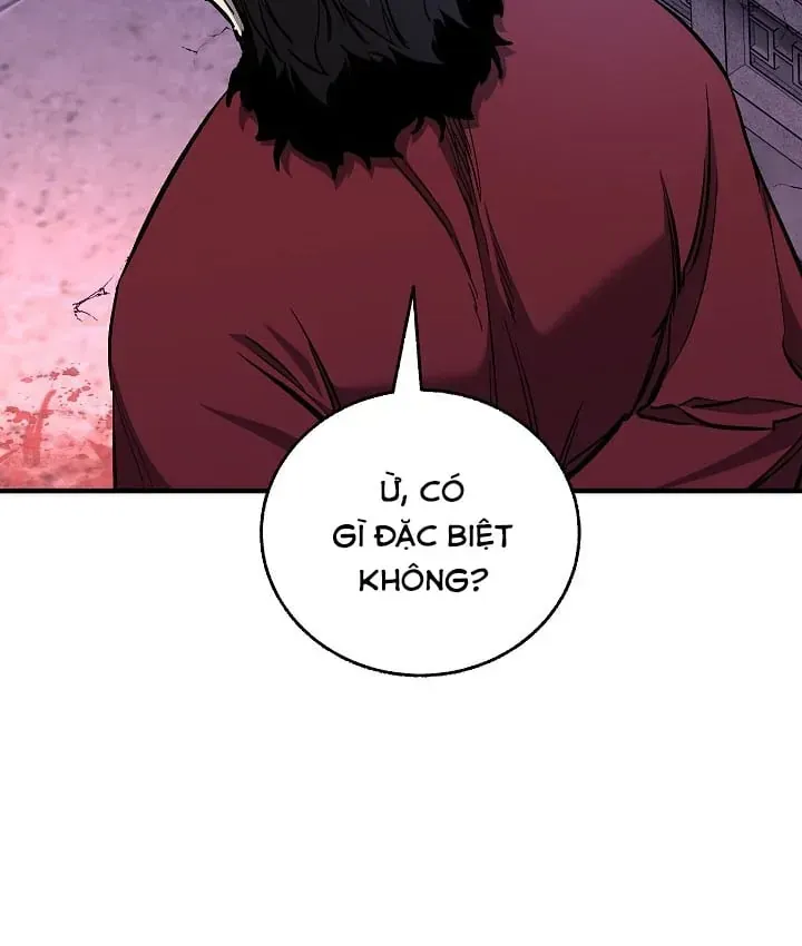 Thanh Mai Trúc Mã Của Đệ Nhất Thiên Hạ Chap 102 - Next Chap 103