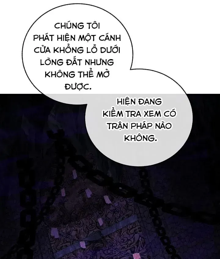 Thanh Mai Trúc Mã Của Đệ Nhất Thiên Hạ Chap 102 - Next Chap 103