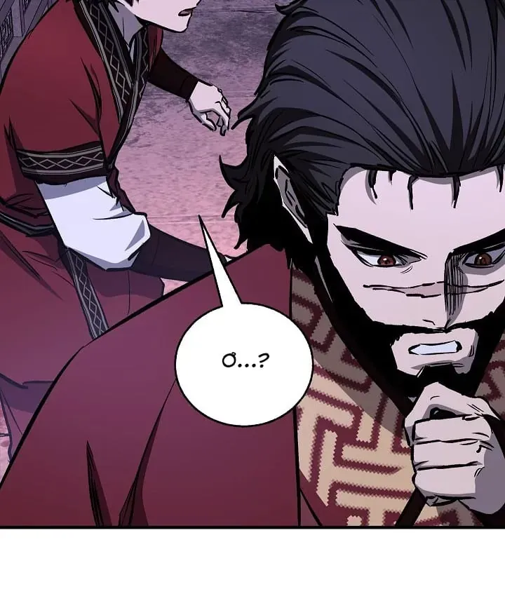 Thanh Mai Trúc Mã Của Đệ Nhất Thiên Hạ Chap 102 - Next Chap 103