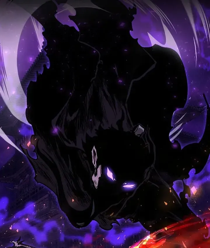 Thanh Mai Trúc Mã Của Đệ Nhất Thiên Hạ Chap 102 - Next Chap 103