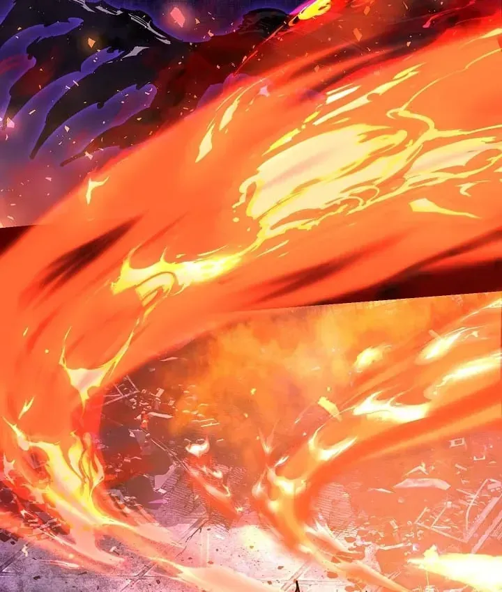 Thanh Mai Trúc Mã Của Đệ Nhất Thiên Hạ Chap 102 - Next Chap 103