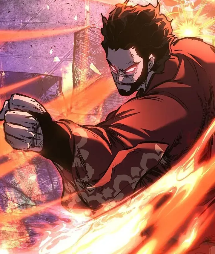 Thanh Mai Trúc Mã Của Đệ Nhất Thiên Hạ Chap 102 - Next Chap 103