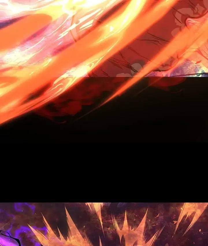 Thanh Mai Trúc Mã Của Đệ Nhất Thiên Hạ Chap 102 - Next Chap 103