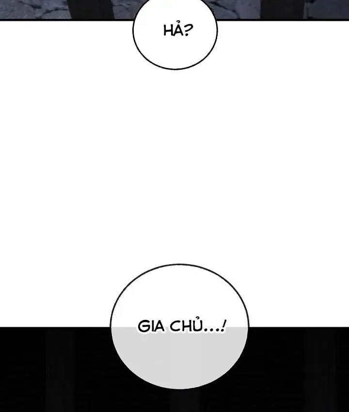 Thanh Mai Trúc Mã Của Đệ Nhất Thiên Hạ Chap 102 - Next Chap 103