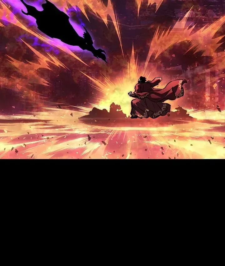 Thanh Mai Trúc Mã Của Đệ Nhất Thiên Hạ Chap 102 - Next Chap 103