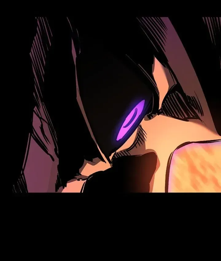 Thanh Mai Trúc Mã Của Đệ Nhất Thiên Hạ Chap 102 - Next Chap 103