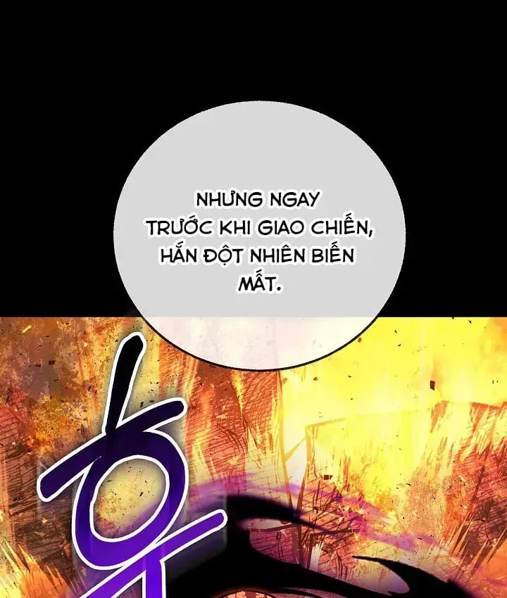 Thanh Mai Trúc Mã Của Đệ Nhất Thiên Hạ Chap 102 - Next Chap 103