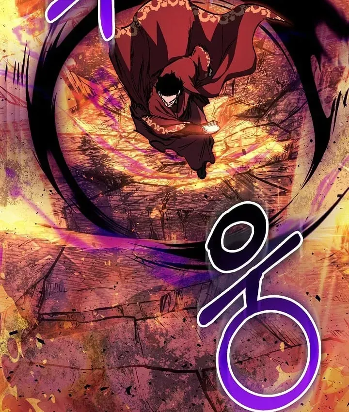 Thanh Mai Trúc Mã Của Đệ Nhất Thiên Hạ Chap 102 - Next Chap 103