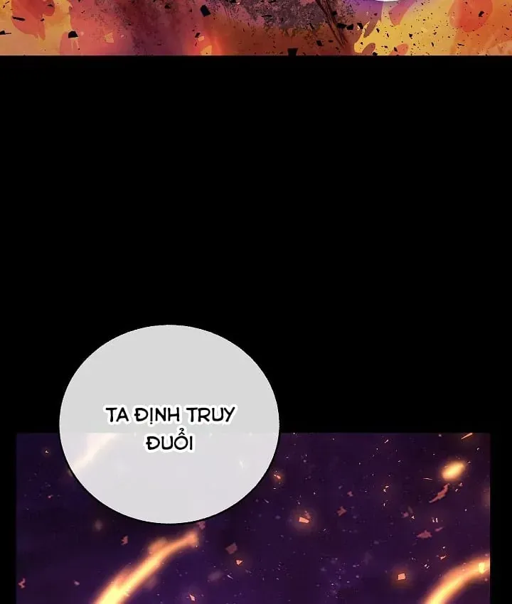 Thanh Mai Trúc Mã Của Đệ Nhất Thiên Hạ Chap 102 - Next Chap 103