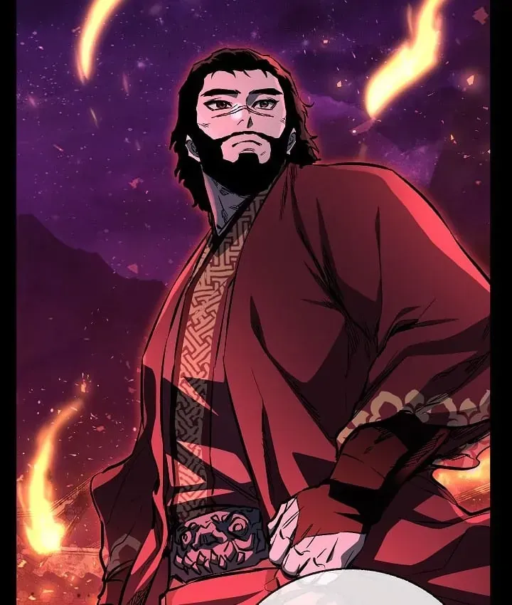 Thanh Mai Trúc Mã Của Đệ Nhất Thiên Hạ Chap 102 - Next Chap 103