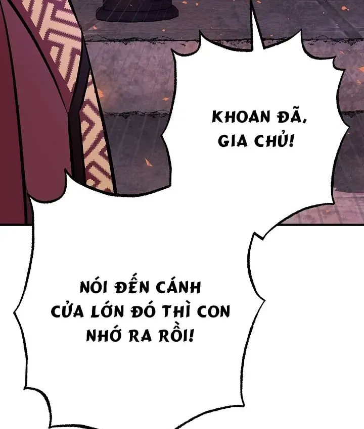 Thanh Mai Trúc Mã Của Đệ Nhất Thiên Hạ Chap 102 - Next Chap 103