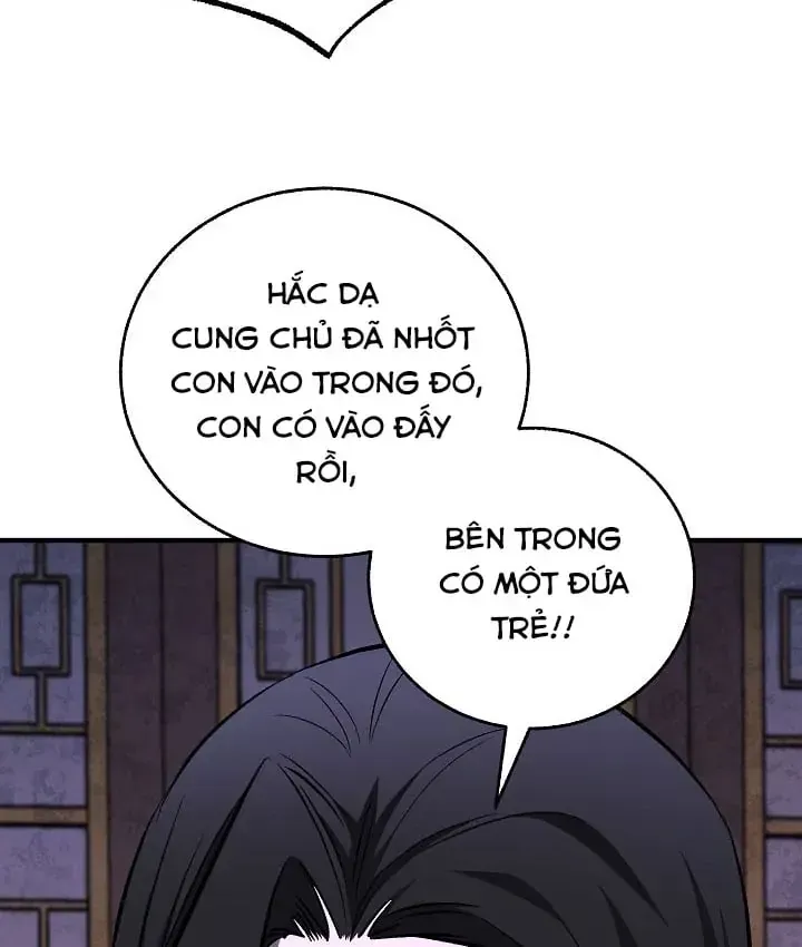 Thanh Mai Trúc Mã Của Đệ Nhất Thiên Hạ Chap 102 - Next Chap 103