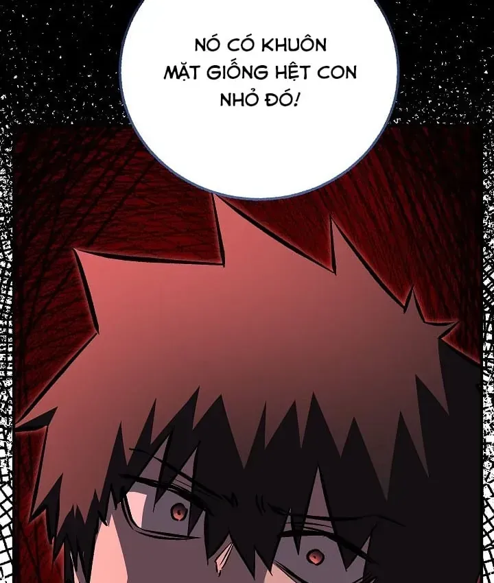 Thanh Mai Trúc Mã Của Đệ Nhất Thiên Hạ Chap 102 - Next Chap 103