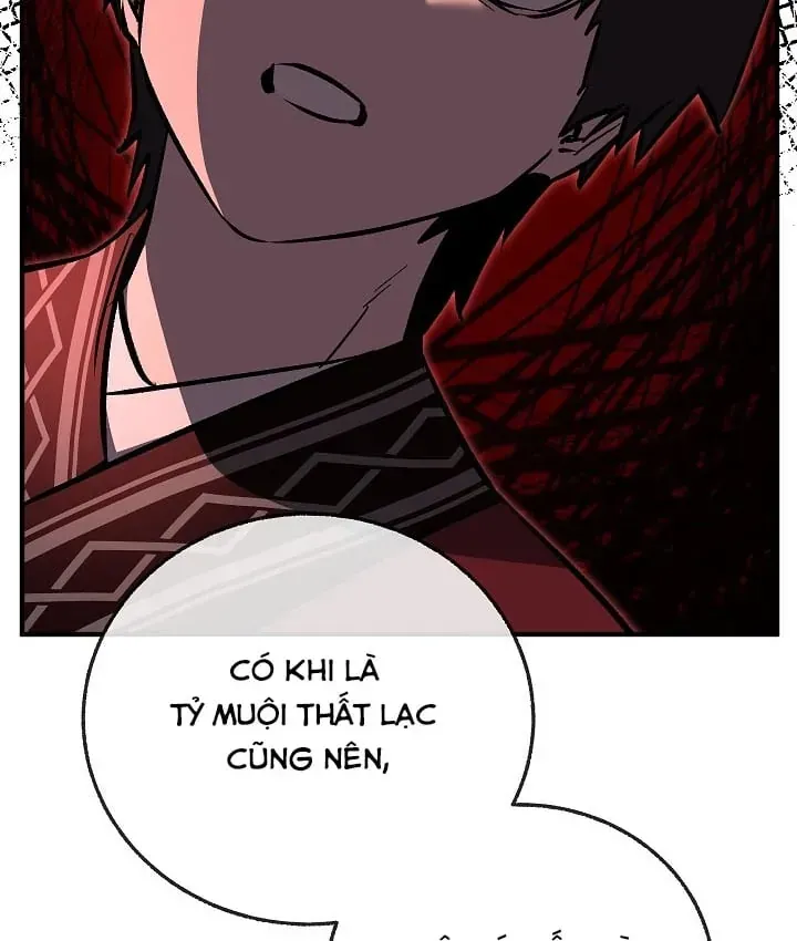 Thanh Mai Trúc Mã Của Đệ Nhất Thiên Hạ Chap 102 - Next Chap 103