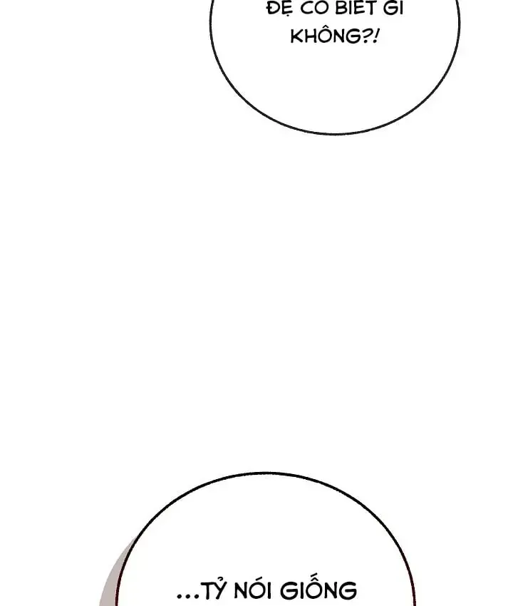 Thanh Mai Trúc Mã Của Đệ Nhất Thiên Hạ Chap 102 - Next Chap 103