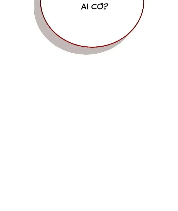 Thanh Mai Trúc Mã Của Đệ Nhất Thiên Hạ Chap 102 - Next Chap 103