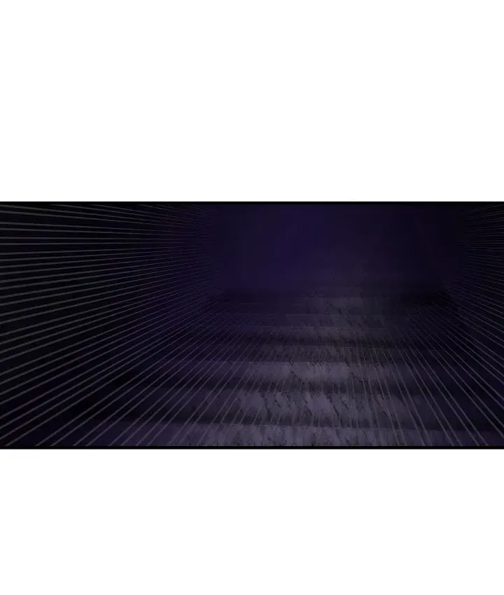 Thanh Mai Trúc Mã Của Đệ Nhất Thiên Hạ Chap 102 - Next Chap 103