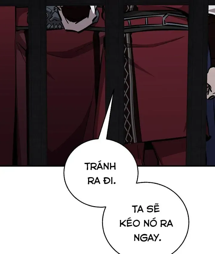 Thanh Mai Trúc Mã Của Đệ Nhất Thiên Hạ Chap 102 - Next Chap 103