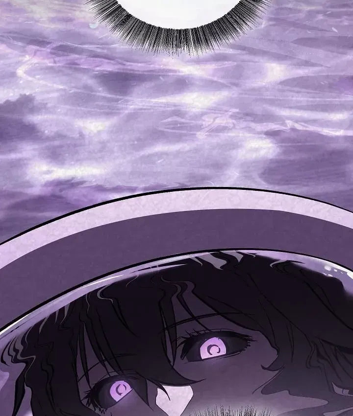 Thanh Mai Trúc Mã Của Đệ Nhất Thiên Hạ Chap 102 - Next Chap 103