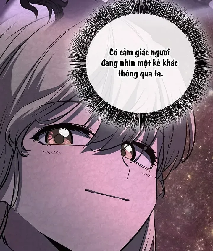 Thanh Mai Trúc Mã Của Đệ Nhất Thiên Hạ Chap 102 - Next Chap 103