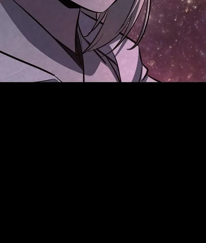 Thanh Mai Trúc Mã Của Đệ Nhất Thiên Hạ Chap 102 - Next Chap 103