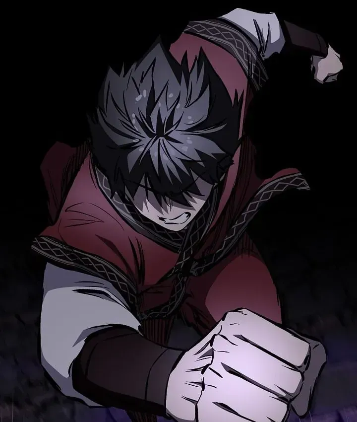 Thanh Mai Trúc Mã Của Đệ Nhất Thiên Hạ Chap 102 - Next Chap 103