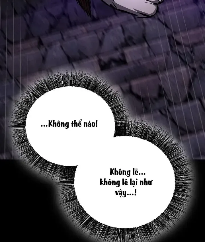 Thanh Mai Trúc Mã Của Đệ Nhất Thiên Hạ Chap 102 - Next Chap 103