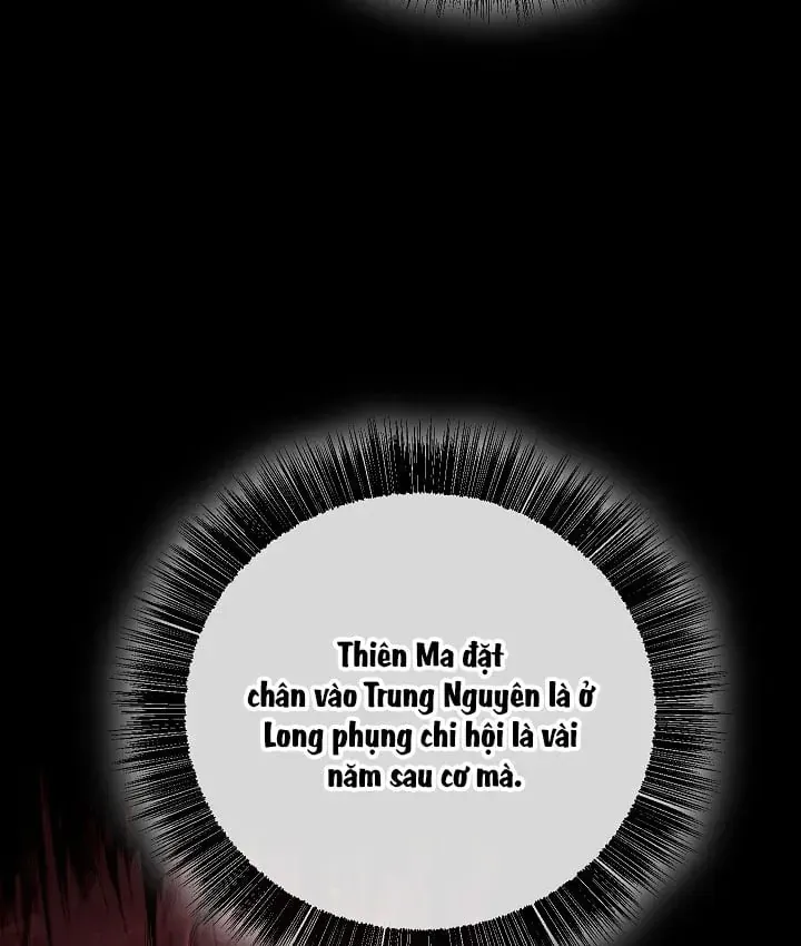 Thanh Mai Trúc Mã Của Đệ Nhất Thiên Hạ Chap 102 - Next Chap 103