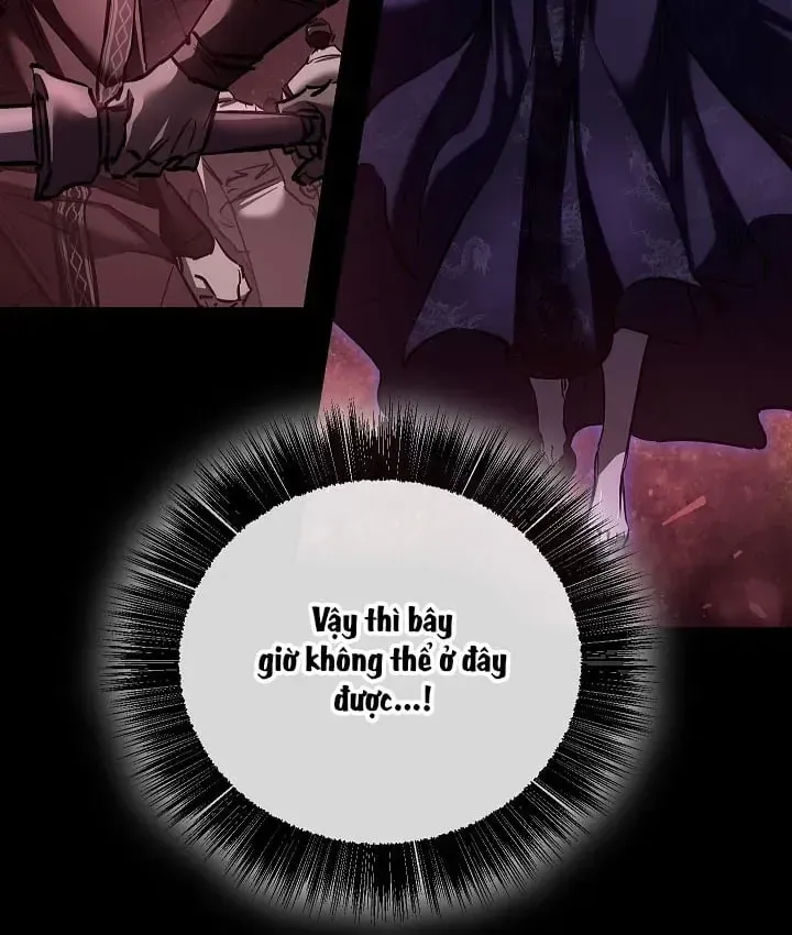 Thanh Mai Trúc Mã Của Đệ Nhất Thiên Hạ Chap 102 - Next Chap 103