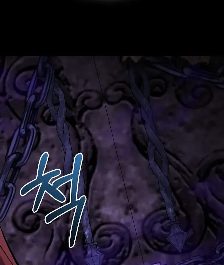 Thanh Mai Trúc Mã Của Đệ Nhất Thiên Hạ Chap 102 - Next Chap 103